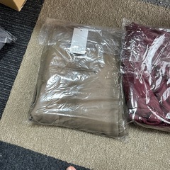レディース服の画像