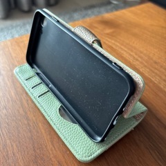 スマホケース　iPhone7の画像