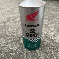 エンジンオイル　新品‼️未使用