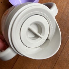 ピジョン　Pigeon マグ　200ml ベビーマグ　マグマグ　コップトレーニング　赤ちゃんの画像