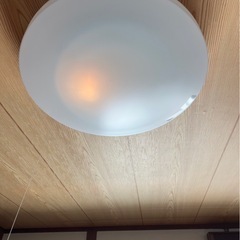 【中古品】照明 電気 電球 照明器具の画像