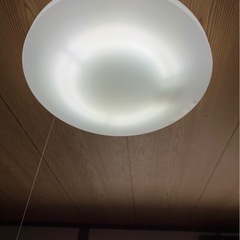 【中古品】照明 電気 電球 照明器具の画像