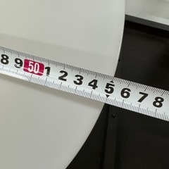 【中古品】照明 電気 電球 照明器具の画像