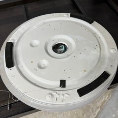 【中古品】照明 電気 電球 照明器具の画像