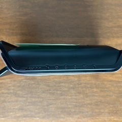 Wi-Fiルーター　無線LAN NEC Aterm WG1200HP 【中古品】の画像