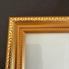 フレームx2の画像