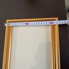 フレームx2の画像