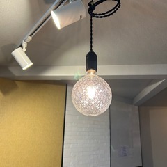 エジソン電球💡パート1