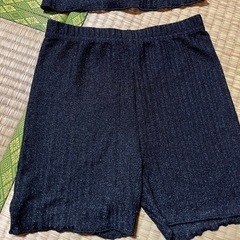 SHEINセットアップの画像