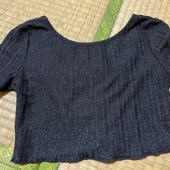 SHEINセットアップの画像