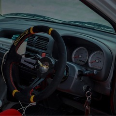 スズキ　アルトバン　ha23v（ローン化）今週買ってくれるなら30！の画像