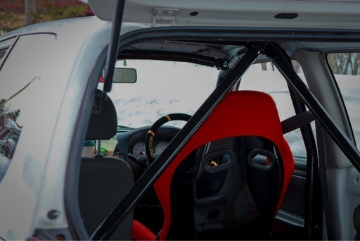 スズキアルトバンha23v（ローン化）今週買ってくれるなら30