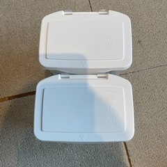 エコ楽ボックス（E赤ちゃん）の画像