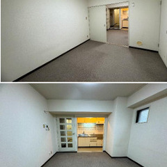 ★ 仲介手数料ゼロ物件 ★ 広々30㎡以上・敷金礼金ゼロ ★ ニューライフ本町  5階部分（西区）★ 本町駅徒歩6分 ★ 物件番号：250526-003 - 賃貸（マンション/一戸建て）