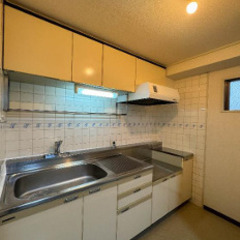 ★ 仲介手数料ゼロ物件 ★ 広々30㎡以上・敷金礼金ゼロ …