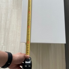 テレビ台の画像