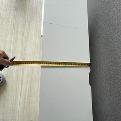 テレビ台の画像