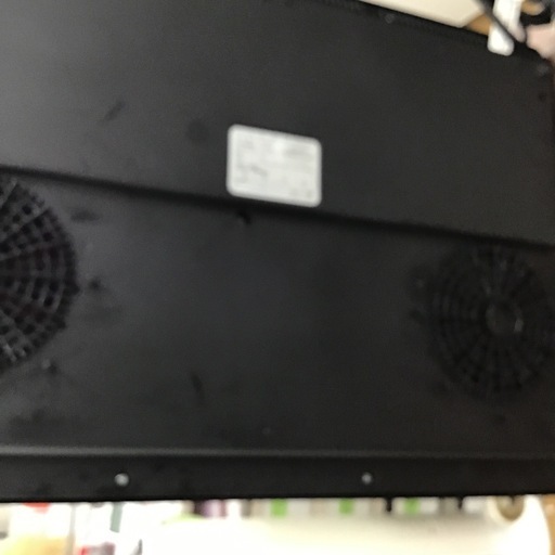 #E-61【ご来店頂ける方限定】アイリスオーヤマのIHクッキングヒーターです