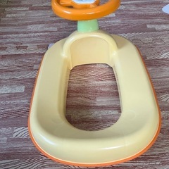 子ども用便座の画像