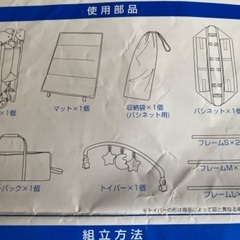☆超美品☆ 【KATOJI】プレイヤードNewYorkBabyの画像