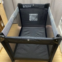 ☆超美品☆ 【KATOJI】プレイヤードNewYorkBaby