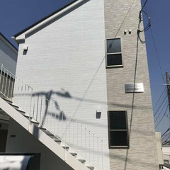 ⭐️トリプルゼロ物件⭐️ 敷金/礼金/仲手0円 😄審査通過…