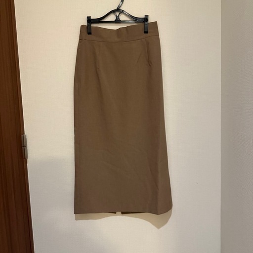新品 未使用 フェンネル FENNEL セットアップ スーツ 34000円