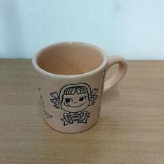 0526-218 マグカップ
