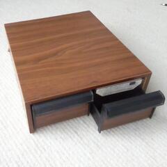 カセットテープケース②