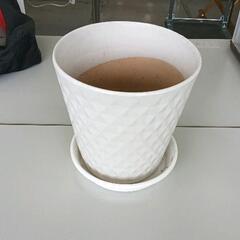 0526-022 プランター