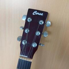 carsa FG-20S  アコースティックギターの画像