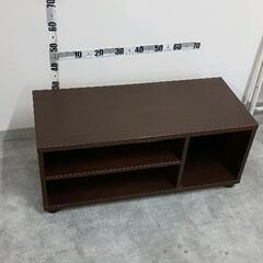 0526-036 テレビ台