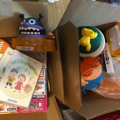 サムネイル