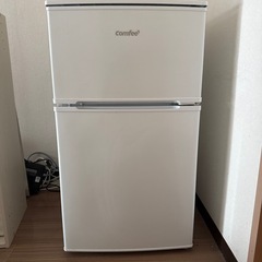 冷蔵庫