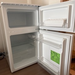 冷蔵庫の画像