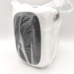 iHOVEN・セラミックヒーター・YSC-086・未使用品・No.250514-07の画像
