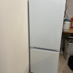 冷蔵庫