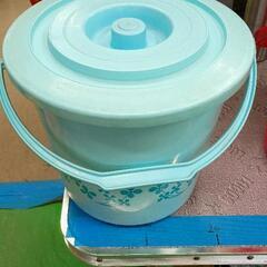 0526-061 【無料】 その他中古品