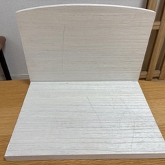 【お譲りします】神棚