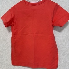 Tシャツ【Patagonia】の画像