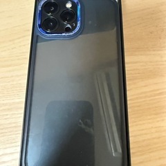 iphone 13 promaxの画像