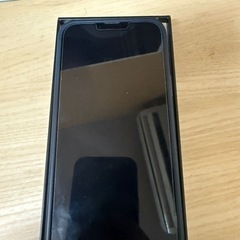 iphone 13 promax