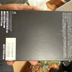 iphone 13 promaxの画像