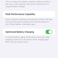 iphone 13 promaxの画像