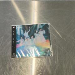 0526-066 CD,DVD