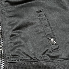 NIKEジャンパーの画像