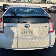 【☆彡提携クレジットご紹介可能☆彡】♪♪信用情報に不安があっても大丈夫☆彡の画像