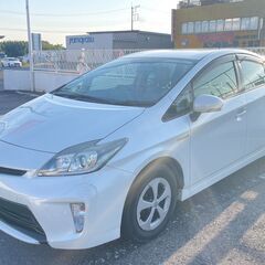 【☆彡提携クレジットご紹介可能☆彡】♪♪信用情報に不安があっても大丈夫☆彡の画像