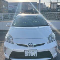 【☆彡提携クレジットご紹介可能☆彡】♪♪信用情報に不安があっても...