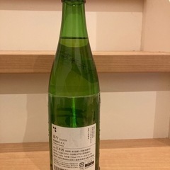 而今 特別純米 火入れ 720ml 製造年月2025/5の画像